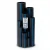 Sappco HDPE Pipes PE 100 Pressure 12.5 Bar Outside Diameter 110 mm Thickness 8.1 mm Black Color