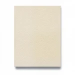 Italian wallpaper pattern design 10m x 0.53 m, beige, model 73239
