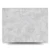 ورق جداري ايطالي لون رمادي 10 م × 1.06 م، موديل 81552 - Image 1