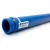 Neproplast HDPE Pipes PE 100 Pressure 16 Bar Outside Diameter 560 mm Thickness 50.8 mm Color Blue   