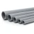 UPVC Pipes Nominal Pressure 16 Bar Outside Diameter 32 mm Thickness 2.4 mm Gray - Image 1