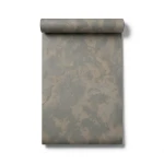 Italian Wall Covering 10m x 1.06m Dark Beige, Model 81553