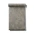 Italian Wall Covering 10m x 1.06m Dark Beige, Model 81553 - Image 1