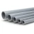 UPVC Pipes Nominal Pressure 16 Bar Outside Diameter 16 mm Thickness 1.2 mm Gray - Image 1