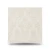 Classic Wallpaper Light Beige 10m x 1.06m, Model 81905 - Image 1
