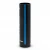 Sappco HDPE Pipes PE 100 Pressure 12.5 Bar Outside Diameter 90 mm Thickness 6.7 mm Black Color