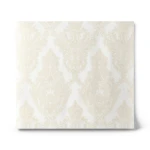 Classic Wall Covering Pale Beige 10m x 1.06m, Model 81912