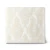 Classic Wall Covering Pale Beige 10m x 1.06m, Model 81912 - Image 1