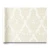 Italian Wallpaper Classic Design 10 m x 1.06 m Cream Color, Model 81907 - Image 1