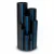 مواسير HDPE سابكو PE 100 ضغط 12.5 بار قطر خارجي 125 مم سمك 9.2 مم لون اسود