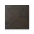 Italian Wall Decoration 10m x 1.06m Dark Brown, Model 81554 - Image 1