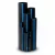 أنابيب HDPE سابكو PE 100 ضغط 12.5 بار قطر خارجي 140 مم سمك 10.3 مم لون اسود