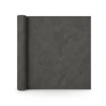 Italian Wall Covering 10m x 1.06m Dark Beige, Model 81569