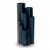 Sappco HDPE Pipes PE 100 Pressure 12.5 Bar Outside Diameter 250 mm Thickness 18.4 mm Black Color