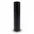 Sappco HDPE Pipes PE 100 Pressure 12.5 Bar Outside Diameter 200 mm Thickness 14.7 mm Black Color