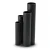 HDPE Pipes SDR 11 Outside Diameter 40 mm Thickness 3.7 mm Black - Image 1