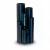 مواسير HDPE سابكو PE 100 ضغط 16 بار قطر خارجي 20 مم سمك 2 مم لون اسود