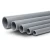 UPVC Pipes Nominal Pressure 10 Bar Outside Diameter 250 mm Thickness 11.9 mm Gray - Image 1