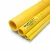 Neproplast HDPE Pipes PE 100 Pressure 16 Bar Outside Diameter 225 mm Thickness 20.5 mm Color Yellow