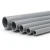 UPVC Pipes Nominal Pressure 10 Bar Outside Diameter 280 mm Thickness 13.4 mm Gray - Image 1