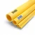 Neproplast HDPE Pipes PE 100 Pressure 16 Bar Outside Diameter 250 mm Thickness 22.7 mm Color Yellow