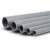 UPVC Pipes Nominal Pressure 10 Bar Outside Diameter 315 mm Thickness 15 mm Gray - Image 1