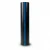 مواسير HDPE سابكو PE 100 ضغط 12.5 بار قطر خارجي 630 مم سمك 46.3 مم لون اسود