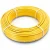 Neproplast  HDPE Pipes PE 80 Pressure 8 Bar Outside Diameter 40 mm Thickness 2.4 mm Color Yellow