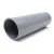 UPVC Pipes Nominal Pressure 10 Bar 400 mm Thickness 19.1 mm Gray - Image 1