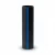 Sappco HDPE Pipes PE 100 Pressure 12.5 Bar Outside Diameter 315 mm Thickness 23.2 mm Black Color