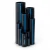 Sappco HDPE Pipes PE 100 Pressure 16 Bar Outside Diameter 90 mm Thickness 8.2 mm Black Color