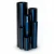 أنابيب HDPE سابكو PE 100 ضغط 16 بار قطر خارجي 110 مم سمك 10 مم لون اسود