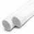 UPVC Pipe Sewagedrainage System National Nominal Pressure 20 Bar Outside Diameter 63 mm Thickness 5.8 mm White Color   