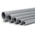 UPVC Pipes Nominal Pressure 16 Bar Outside Diameter 32 mm Thickness 2.4 mm Gray - Image 1
