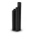 مواسير HDPE SDR 11 قطر خارجي 355 مم سمك 32.2 مم لون أسود - Image 1