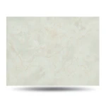 Italian Wallpaper Light Beige 10m x 1.06m, Model 81570