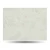 Italian Wallpaper Light Beige 10m x 1.06m, Model 81570 - Image 1