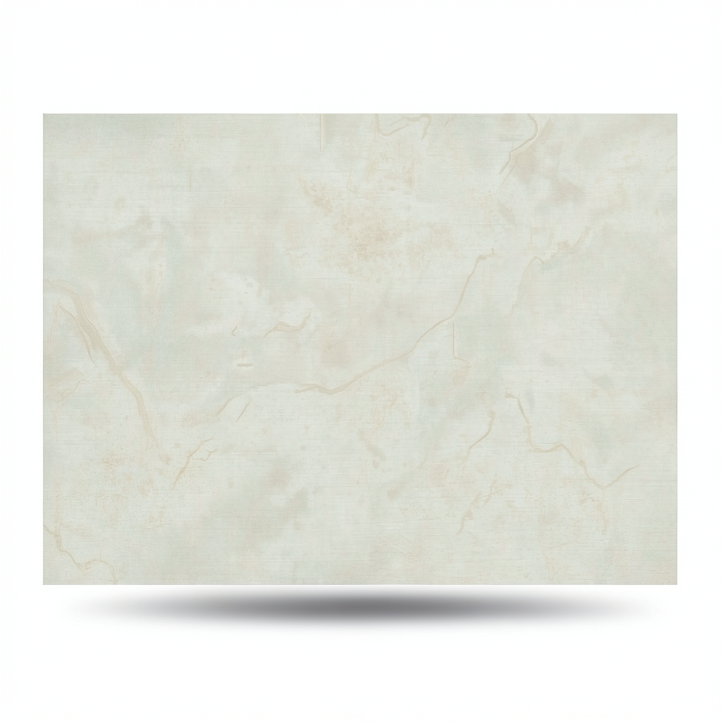 Italian Wallpaper Light Beige 10m x 1.06m, Model 81570