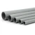 UPVC Pipes 16 Bar Pressure 50 mm Diameter 3.7 mm Thickness Gray - Image 1