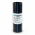 Sappco HDPE Pipes PE 100 Pressure 16 Bar Outside Diameter 140 mm Thickness 12.7 mm Black Color