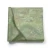 Italian Wall Decoration 10m x 1.06m Green, Model 81571 - Image 1
