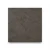 Italian Wall Covering 10m x 1.06m Dark Beige, Model 81569 - Image 1