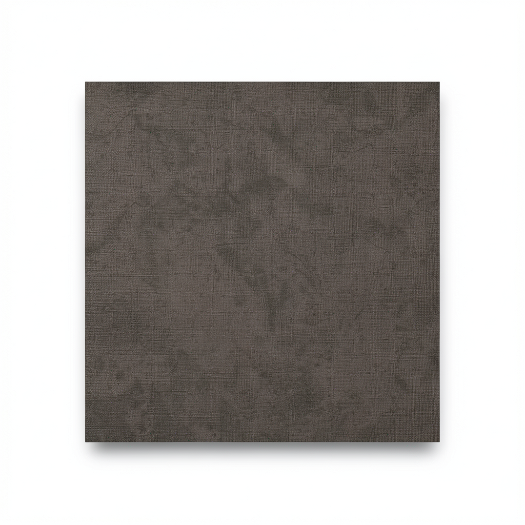 Italian Wall Covering 10m x 1.06m Dark Beige, Model 81569