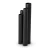 HDPE Pipes SDR 13.6 Outside Diameter 450 mm Thickness 33.1 mm Black - Image 1