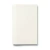 Plain Italian Wallpaper 10 m x 1.06 m Cream Color, Model 81922 - Image 1