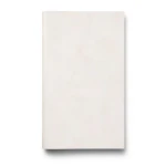 Plain Italian Wallpaper 10m x 1.06m Pale Beige, Model 81923