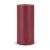 Plain Wallpaper Red Color 10m x 1.06m, Model 81917 - Image 1