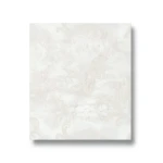 Italian Wall Covering 10m x 1.06m Pale Beige, Model 81578