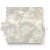 Italian Wallpaper Beige Color 10m x 1.06m, Model 81575 - Image 1