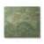 Italian Wall Decoration 10m x 1.06m Green, Model 81571 - Image 1